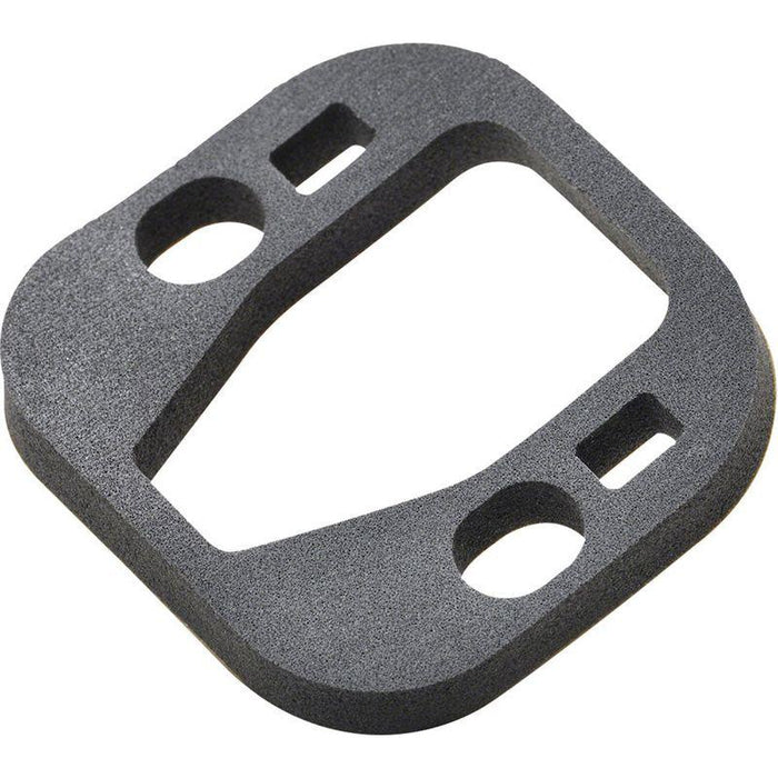 Bosch PowerTube Damping Plate - BDU2XX BDU3XX Bicycle Computers Batteries