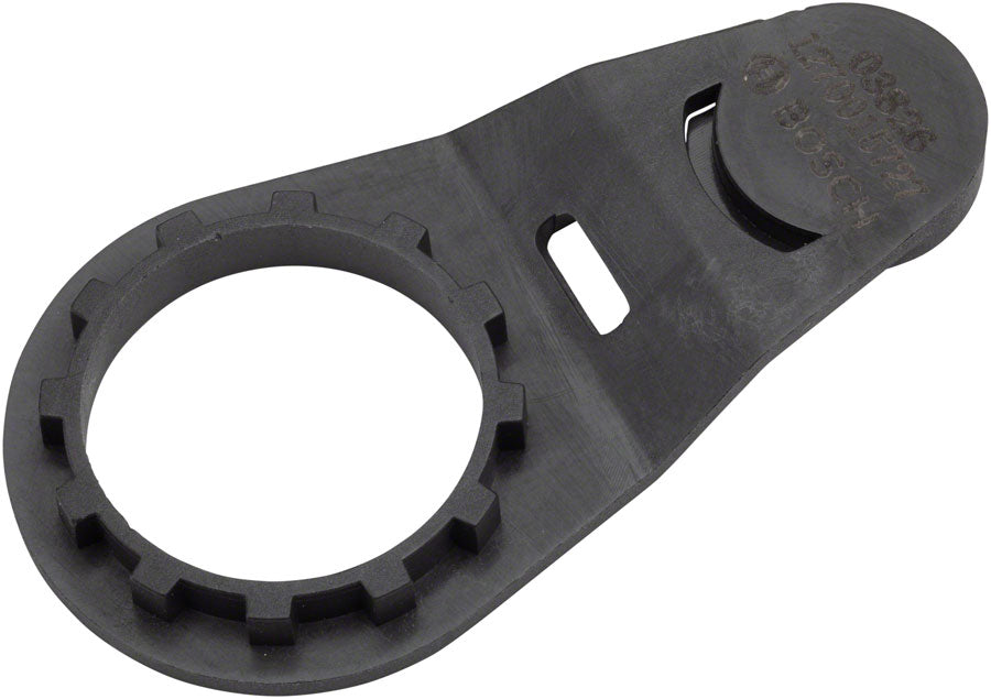 Bosch Magnet for Slim Bicycle Speed Sensor