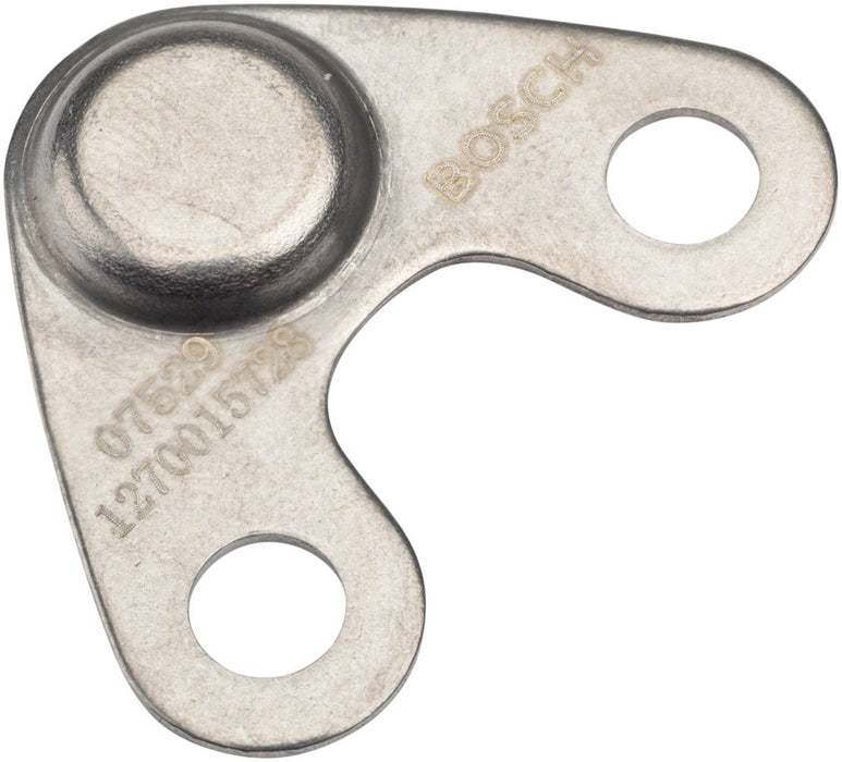 Bosch Magnet for Slim Bicycle Speed Sensor