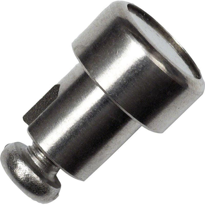 Bosch Spoke Magnet Bosch Ebike System 2 E-Bike Part & Accessories