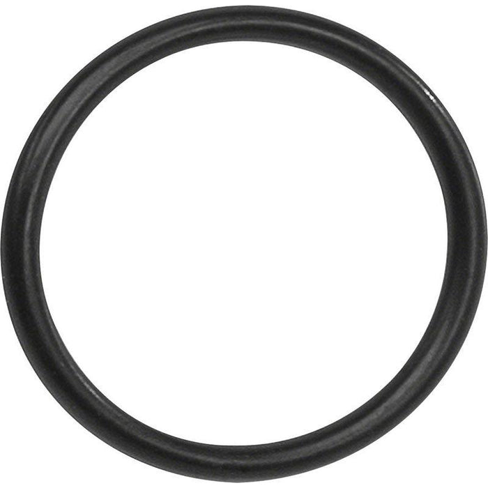 Bosch Lockring O-Ring Replacement Sealing Ring E-Bike Part & Accessories
