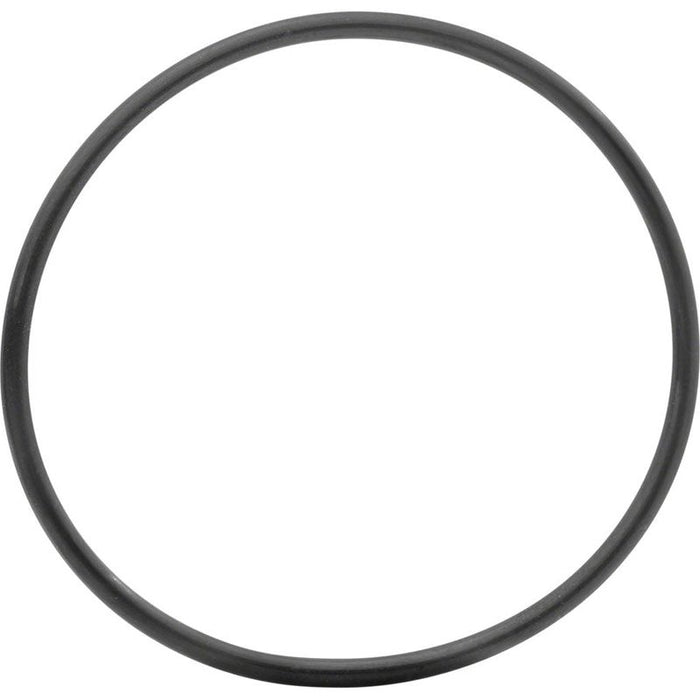 Bosch Lockring O-Ring Replacement Sealing Ring E-Bike Part & Accessories