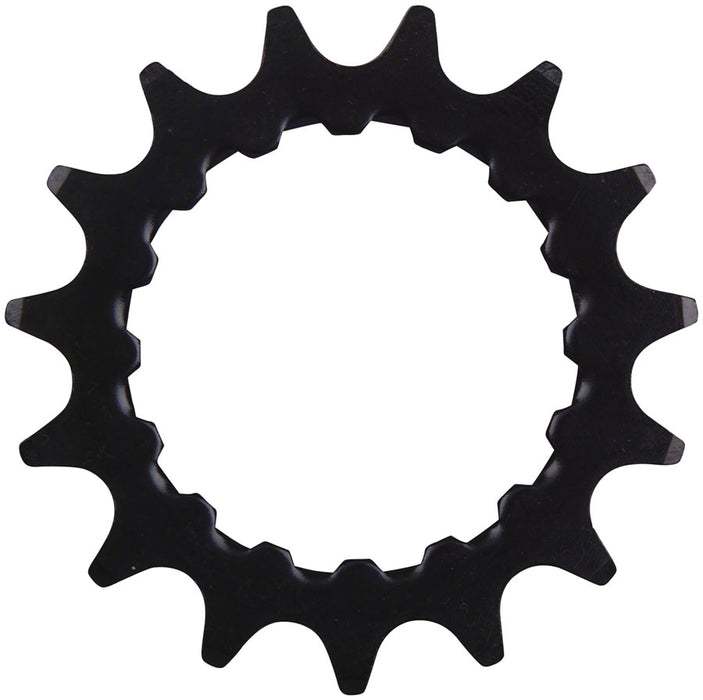 Bosch Bicycle Chainrings