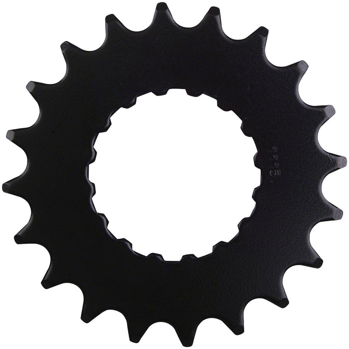 Bosch Bicycle Chainrings