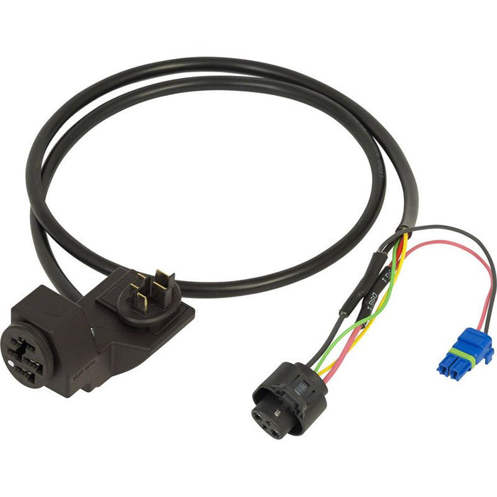 Bosch PowerPack Battery Cable for eBike System 2 Compatible Bicycle Computers Batteries