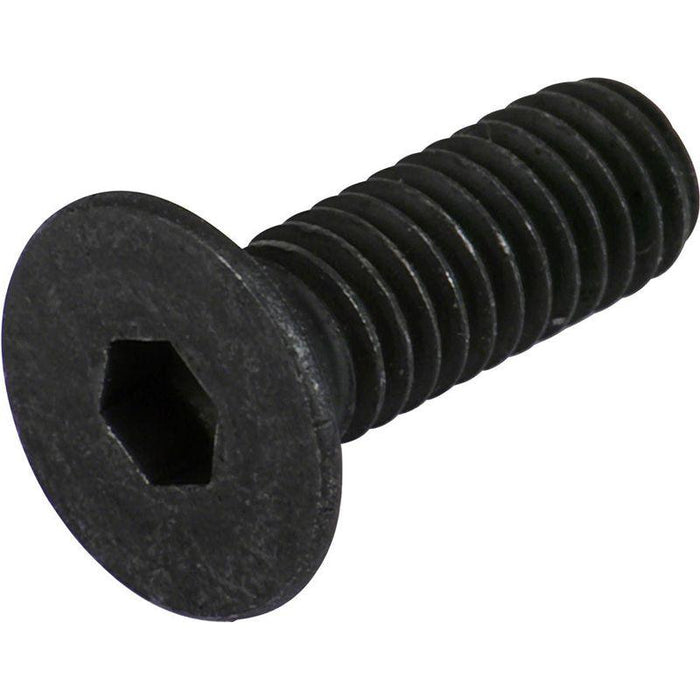 Bosch Fixing Screw for Cable Protector - BDU2XX Bicycle E-Bike Conversion Kits