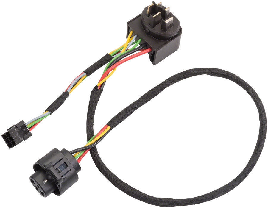 Bosch PowerTube Cable Bicycle Computer Accessories