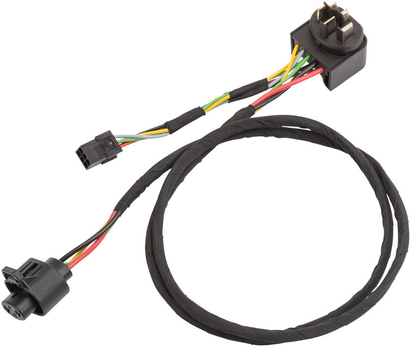 Bosch PowerTube Cable Bicycle Computer Accessories