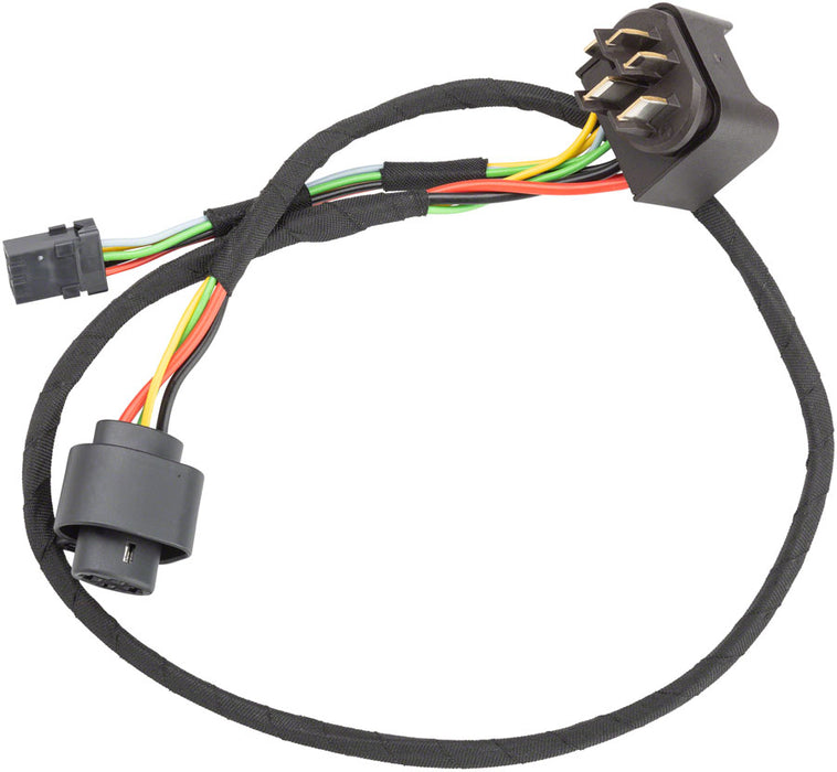 Bosch PowerTube Cable Bicycle Computer Accessories
