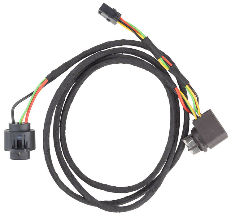 Bosch PowerTube Cable Bicycle Computer Accessories