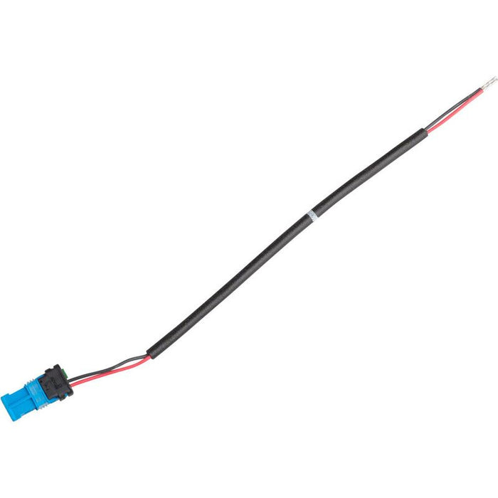 Bosch Cable Power Supply for 3rd Party Components Bicycle Lights