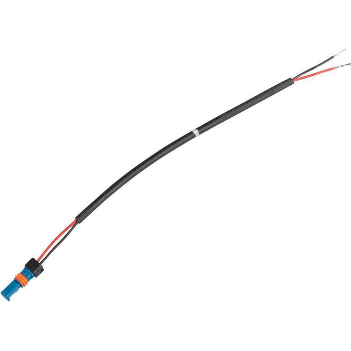 Bosch Light Cable for Headlight Ebike System 2 Bicycle Lights