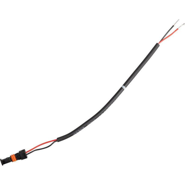 Bosch Light Cable for Taillight  Ebike System 2 Bicycle Lights