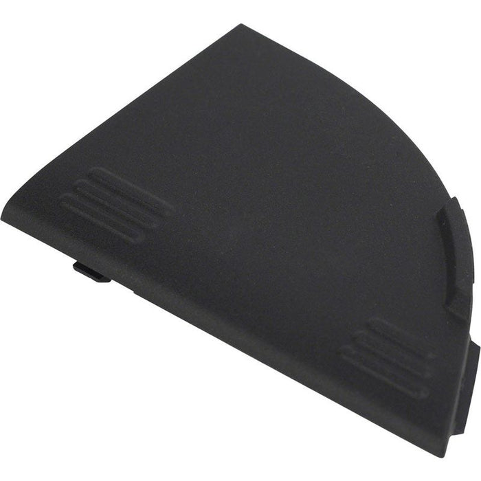Bosch Protective Cap for Charging Socket - BDU2XX BDU3XX Bicycle Computers Batteries