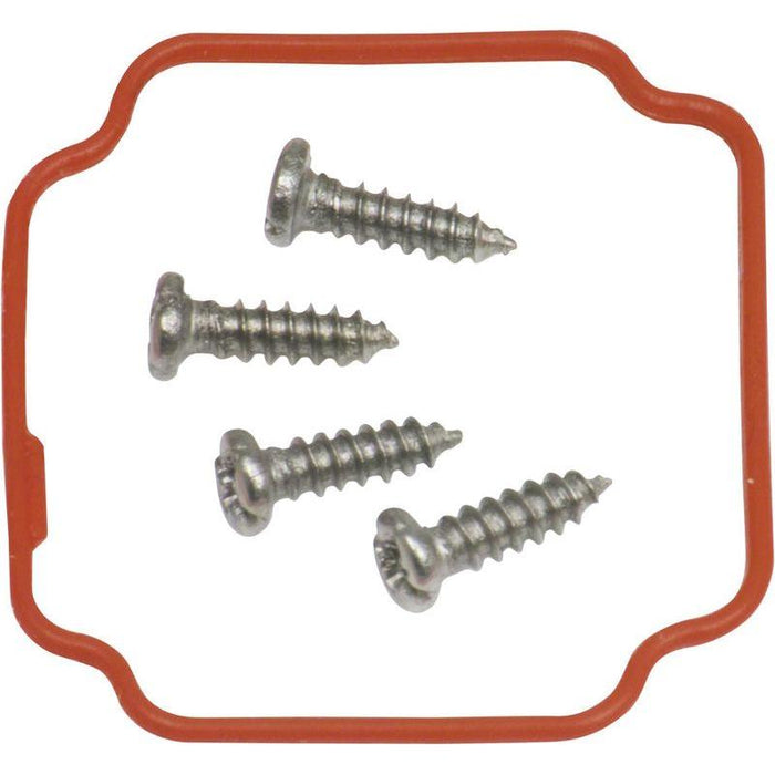 Bosch Display Holder Cable Connection Mounting kit - Intuvia Bicycle Electric Assist Systems Part & Accessories