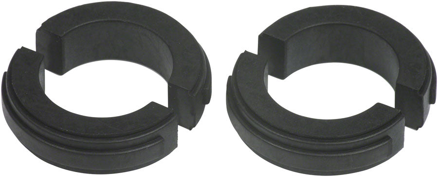 Bosch Rubber Spacers for Intuvia Display Holder E-Bike Part & Accessories