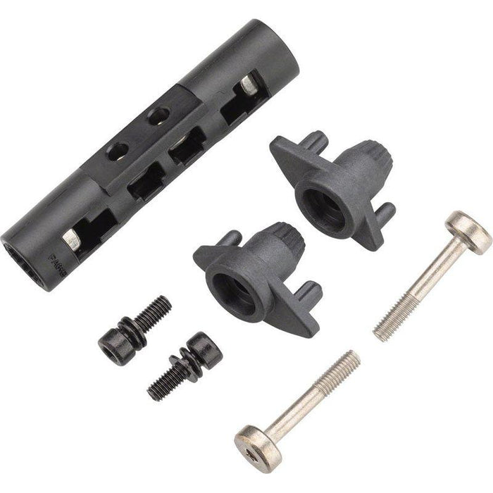 Bosch SmartphoneHub Middle Bar Kit E-Bike Part & Accessories