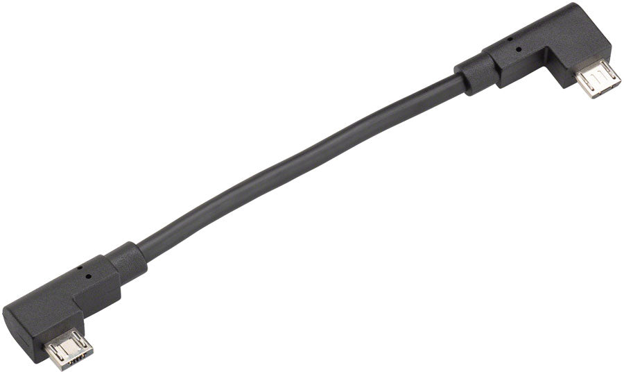 Bosch Charging Cable E-Bike Part & Accessories