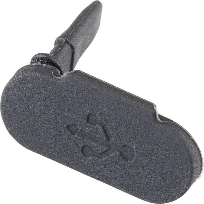 Bosch SmartphoneHub USB Cap E-Bike Part & Accessories