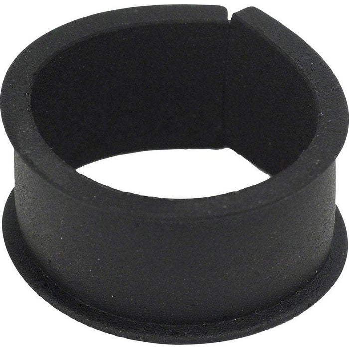 Bosch Rubber spacer for control unit for Intuvia E-Bike Part & Accessories