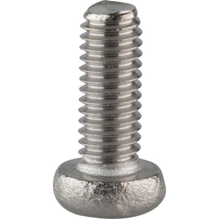 Bosch Intuvia Locking Screw E-Bike Part & Accessories