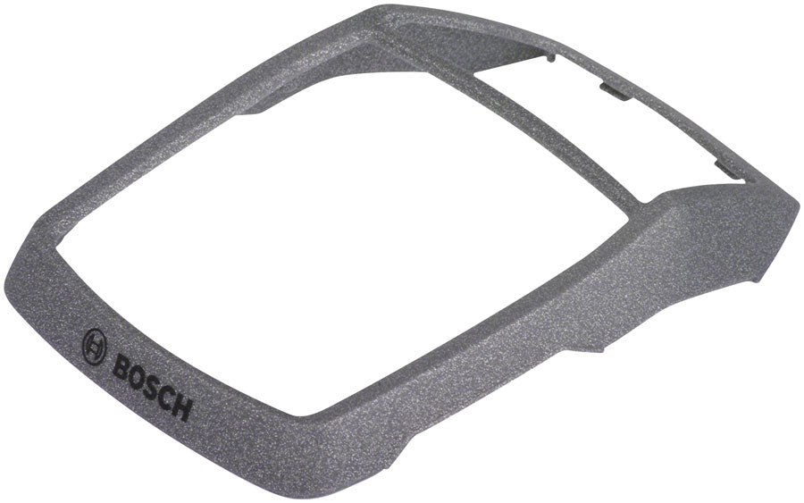 Bosch Purion Design Mask E-Bike Part & Accessories