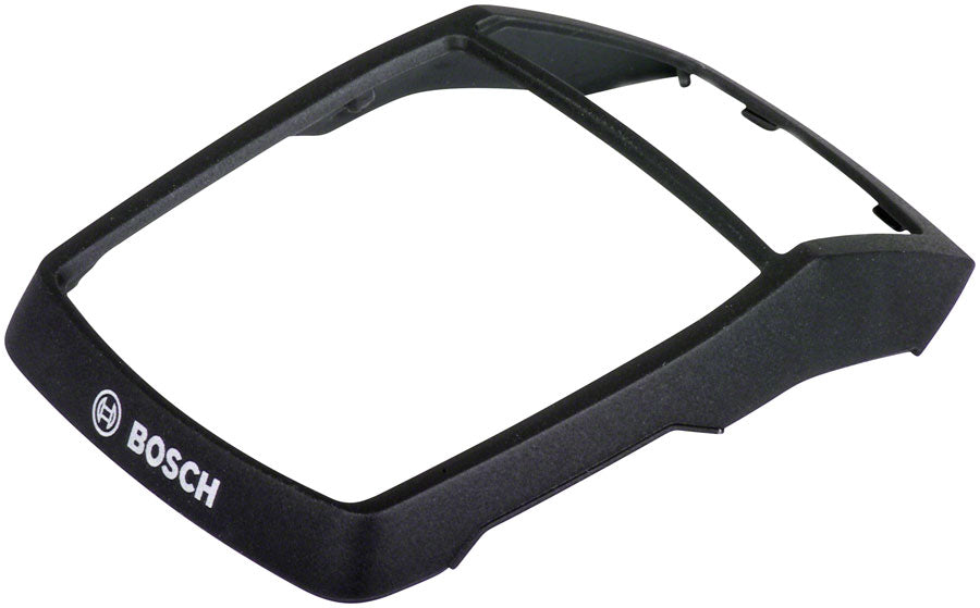 Bosch Purion Design Mask E-Bike Part & Accessories
