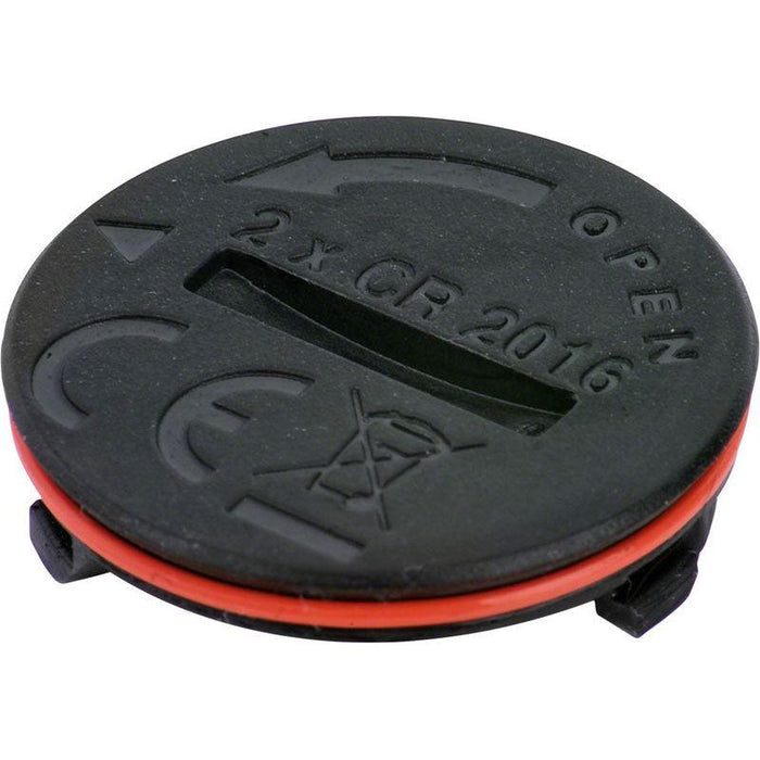 Bosch Purion Battery Cover E-Bike Part & Accessories