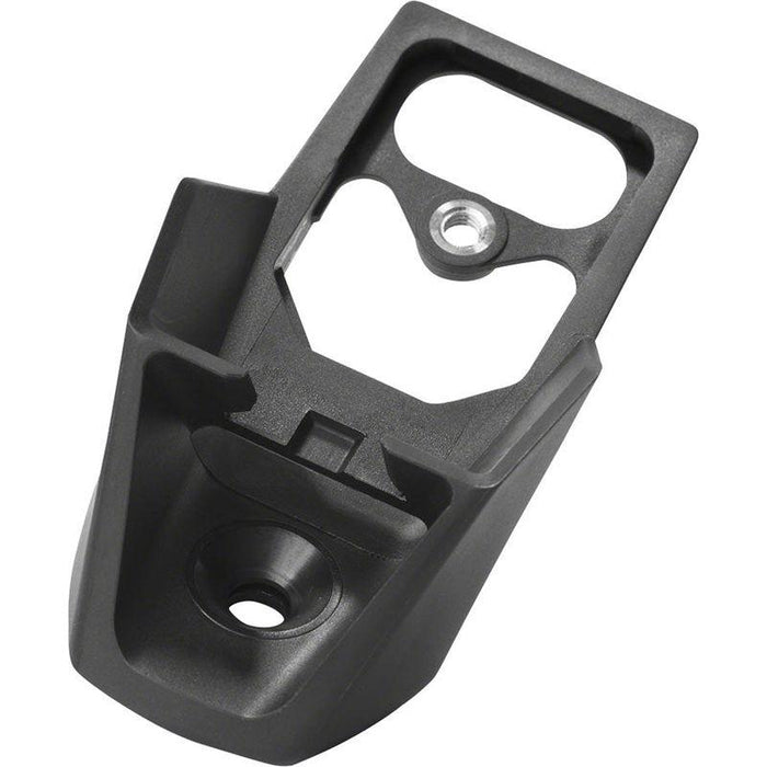 Bosch Kiox Display Holder without mounting plate E-Bike Part & Accessories