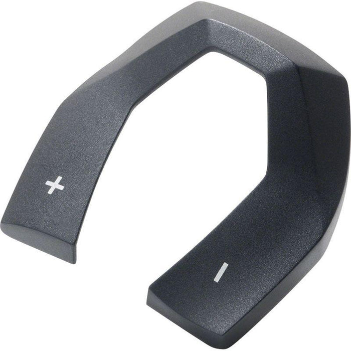 Bosch Intuvia Control Unit Replacement Rocker Switch Plate E-Bike Part & Accessories