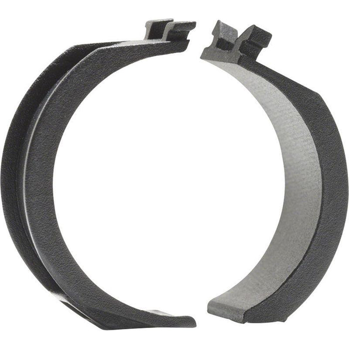 Bosch Rubber Shim Set for Remote E-Bike Part & Accessories