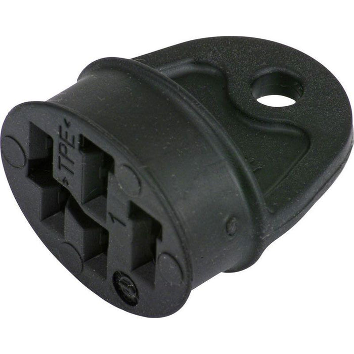 Bosch Battery Contact Pin- eBike System 2 Bicycle Electric Systems Part & Accessories