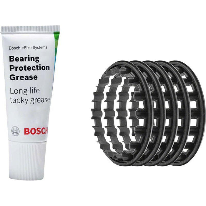 Bosch Bearing Protection Service Kit - BDU2XX Bicycle Tool Kits