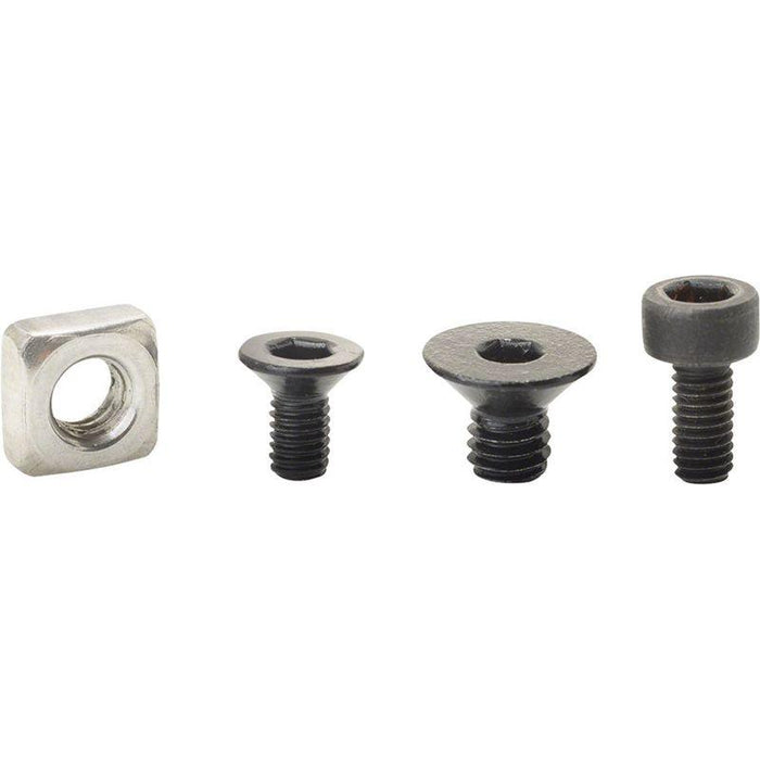 Bosch Kiox (BUI330) Screw kit E-Bike Part & Accessories