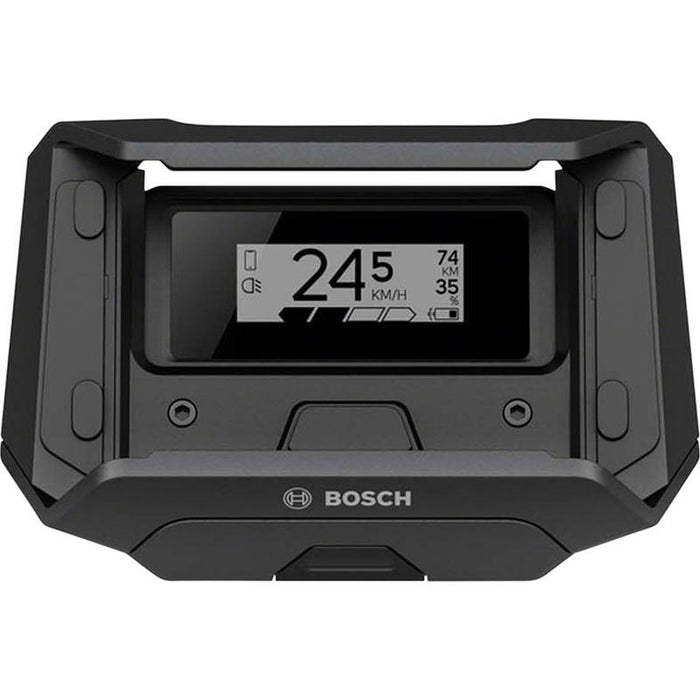 Bosch Aftermarket Kit Smartphone Hub Bicycle Electric Assist Systems Part & Accessories