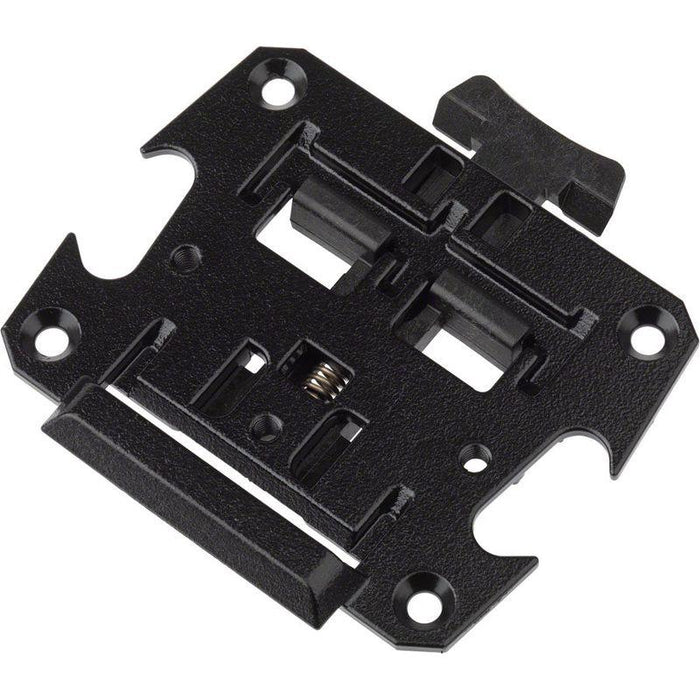 Bosch Mounting plate for Nyon BUI350 E-Bike Part & Accessories