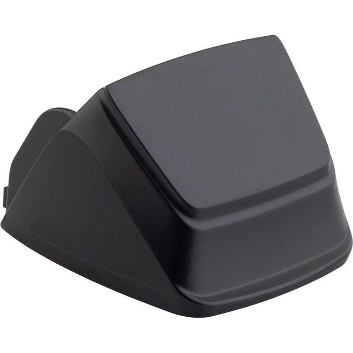 Bosch Plastic Housing Kit for Battery Lock - BDU2XX BDU3XX Bicycle Computers Batteries