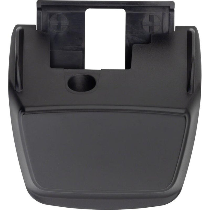 Bosch Plastic Housing Kit for Battery Lock - BDU2XX BDU3XX Bicycle Computers Batteries
