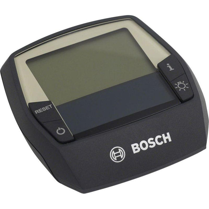 Bosch Intuvia Display - (BUI255) Anthracite E-Bike Part & Accessories