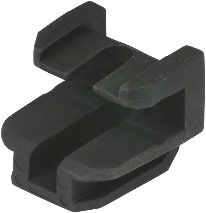 Bosch Guide Rail Adapter Bicycle Computer Mounts