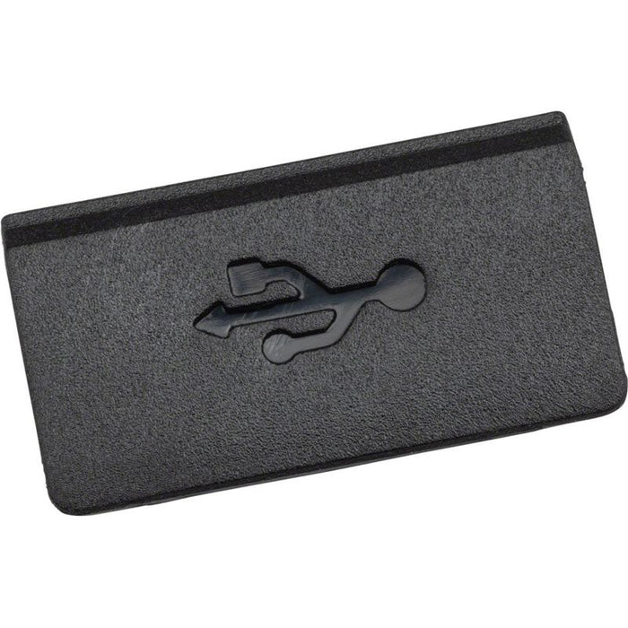 Bosch USB Cap for Nyon BUI350 charging socket E-Bike Part & Accessories