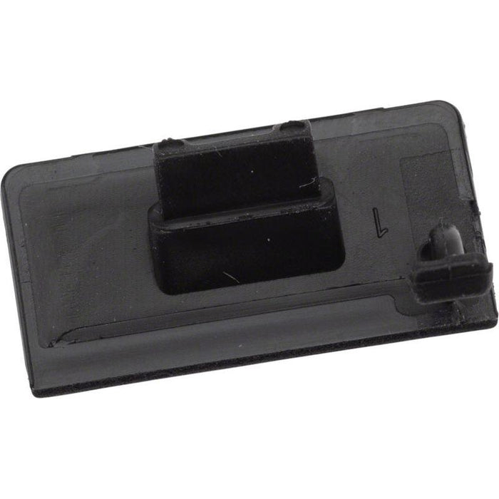 Bosch USB Cap for Nyon BUI350 charging socket E-Bike Part & Accessories