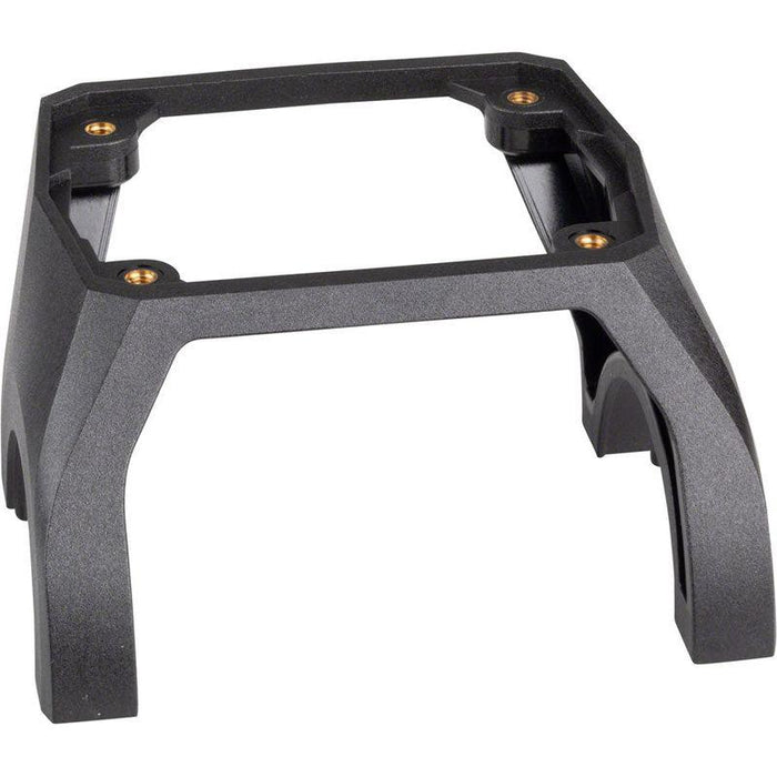 Bosch Nyon Display Holder Only - Clamps not included E-Bike Part & Accessories