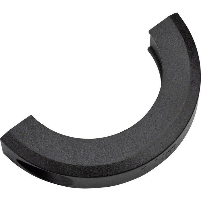 Bosch Nyon Holder Replacement Clamps - BUI350 E-Bike Part & Accessories