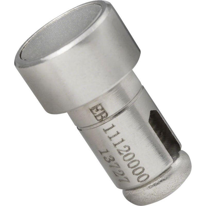 Bosch Spoke Magnet - For Speed Sensor Slim BSM3150 the smart system Compatible E-Bike Part & Accessories