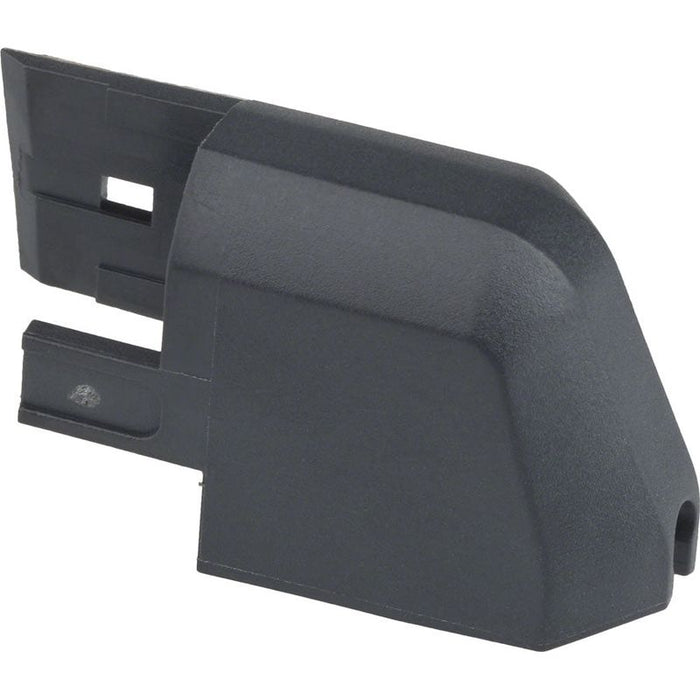 Bosch ABS Housing Bottom (BAS33YY) Bicycle Computers Batteries