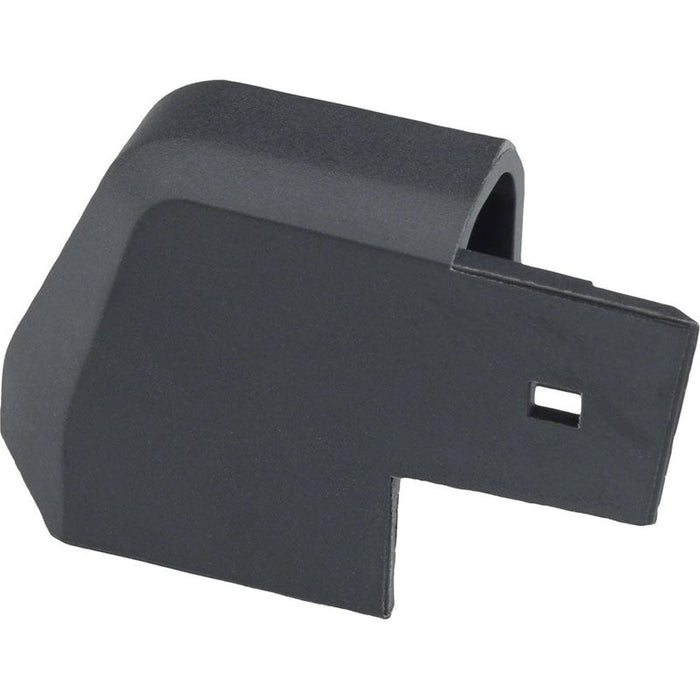 Bosch ABS Housing Bottom (BAS33YY) Bicycle Computers Batteries