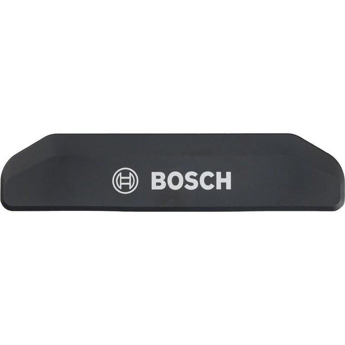 Bosch Design Cover ABS Direct Mount Plate (BAS33YY) Bicycle Computers Batteries