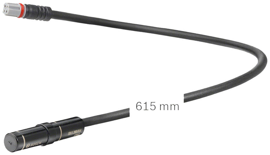 Bosch Speed Sensor Slim E-Bike Part & Accessories