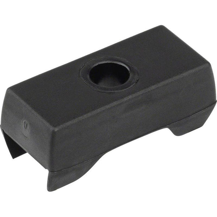 Bosch Wheel Rim Magnet - the smart system Compatible E-Bike Part & Accessories